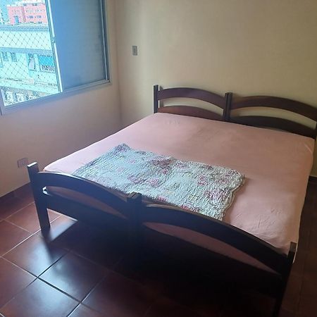 Condominio Praia De Marrakesch Guarujá Extérieur photo