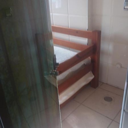 Condominio Praia De Marrakesch Guarujá Extérieur photo