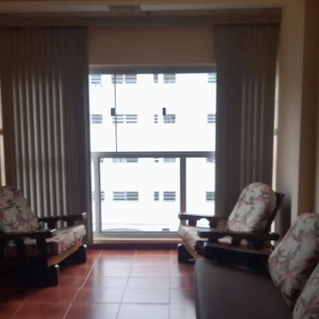 Condominio Praia De Marrakesch Guarujá Extérieur photo