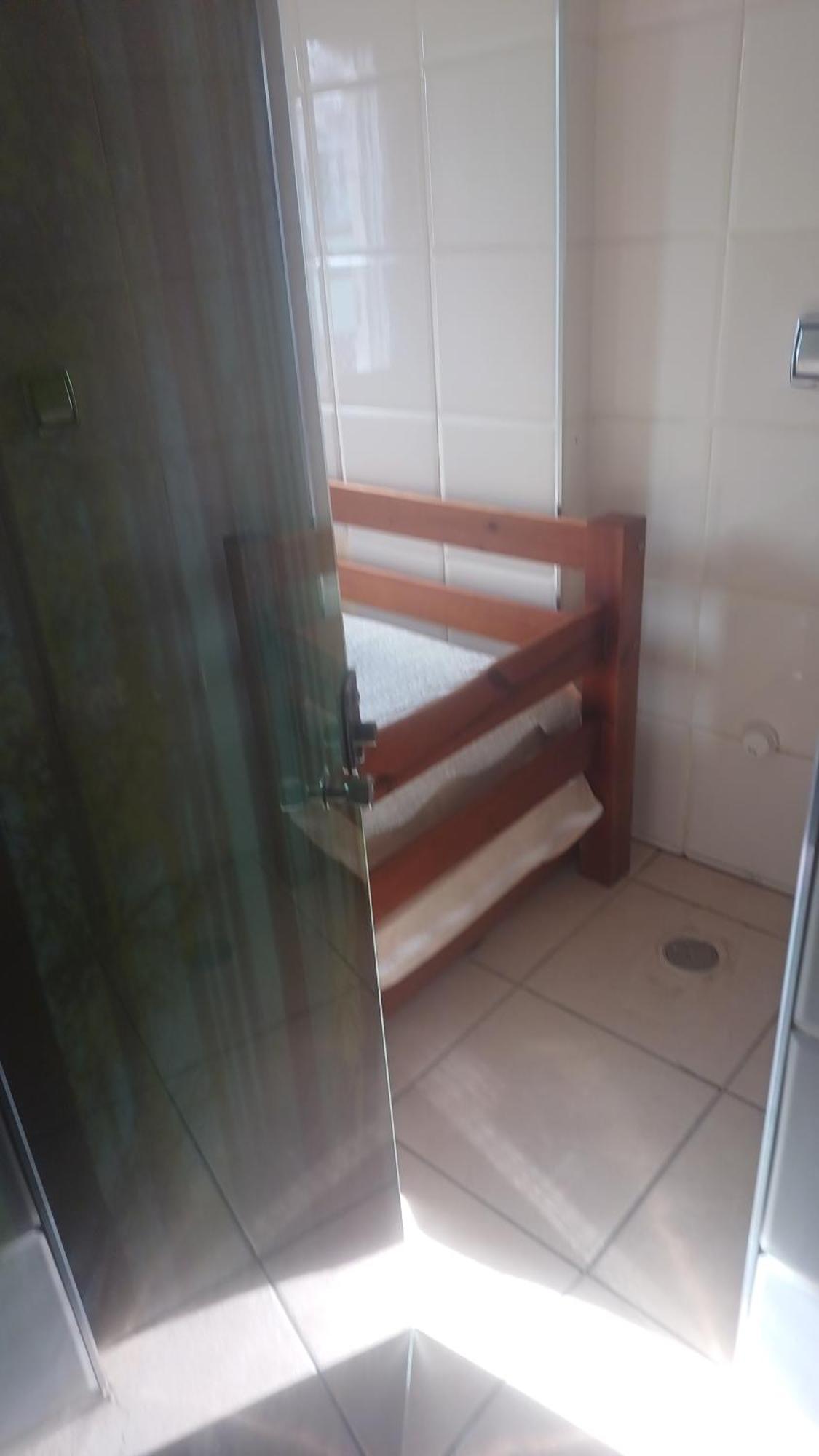 Condominio Praia De Marrakesch Guarujá Extérieur photo
