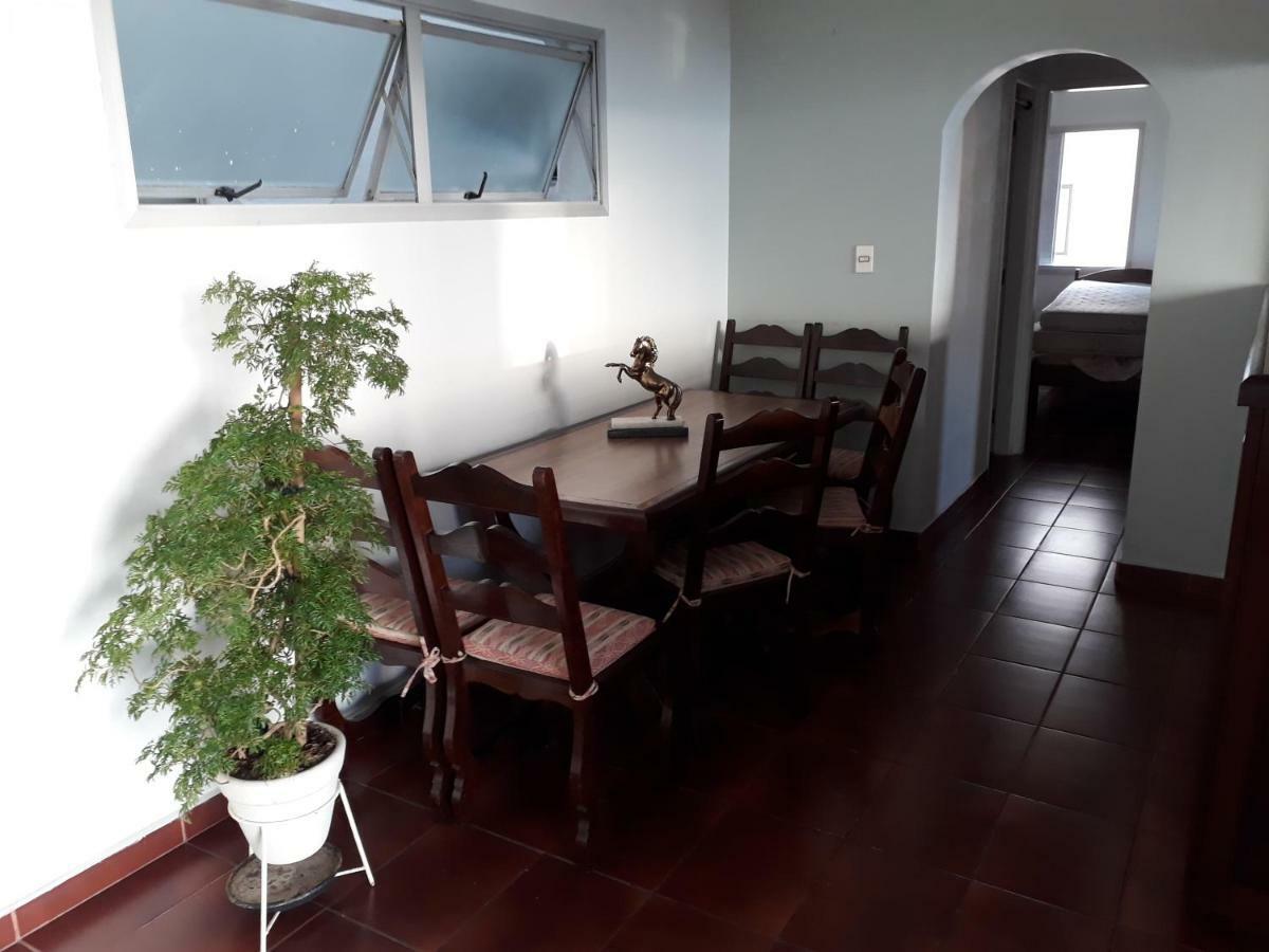 Condominio Praia De Marrakesch Guarujá Extérieur photo