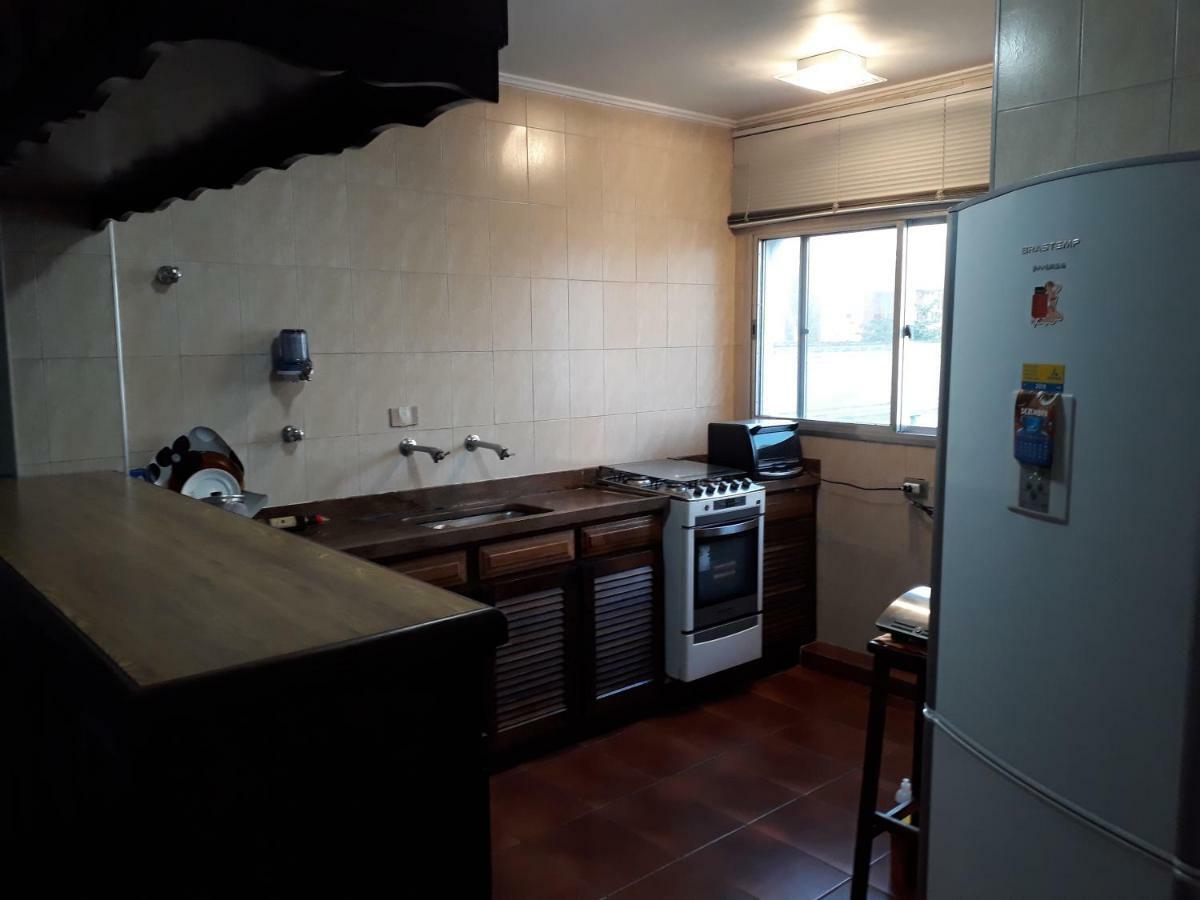 Condominio Praia De Marrakesch Guarujá Extérieur photo