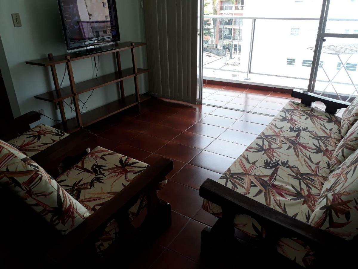 Condominio Praia De Marrakesch Guarujá Extérieur photo